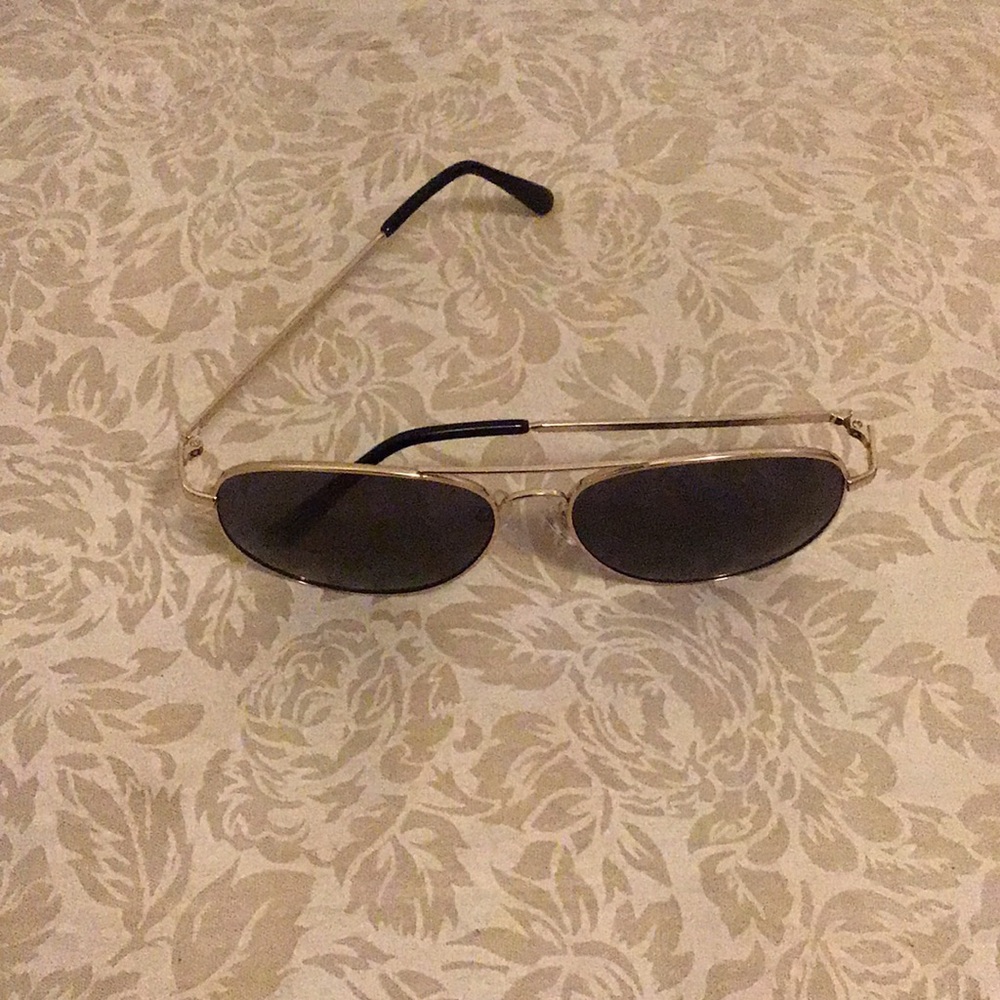 Sun glasses 👓